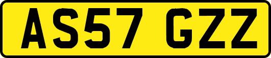 AS57GZZ