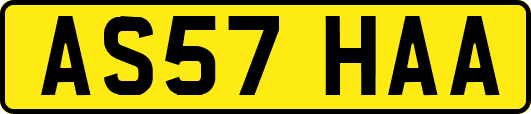 AS57HAA