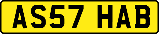 AS57HAB