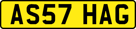 AS57HAG