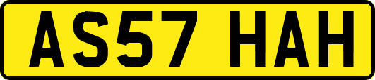 AS57HAH