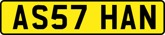 AS57HAN