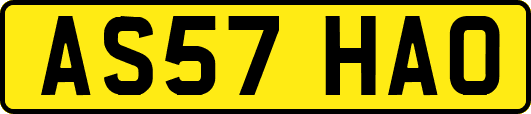 AS57HAO