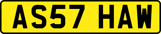 AS57HAW