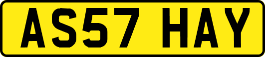 AS57HAY