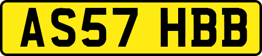 AS57HBB