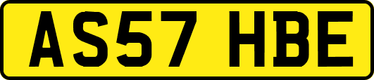 AS57HBE
