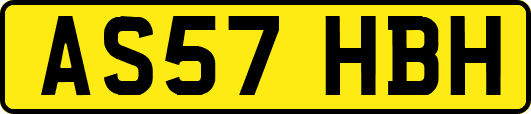 AS57HBH