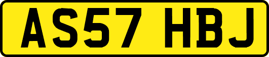 AS57HBJ