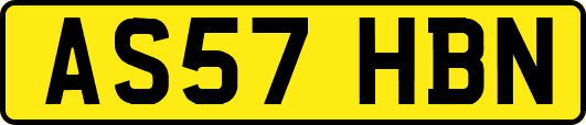 AS57HBN