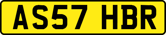 AS57HBR