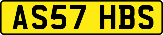 AS57HBS