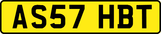 AS57HBT