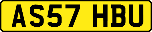 AS57HBU