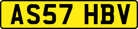 AS57HBV