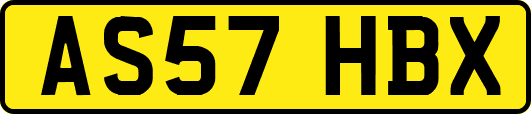 AS57HBX