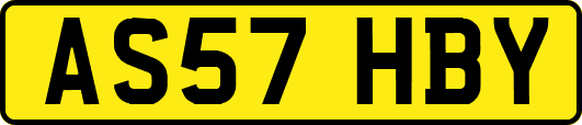 AS57HBY