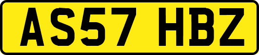 AS57HBZ