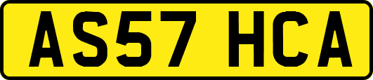 AS57HCA