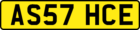 AS57HCE