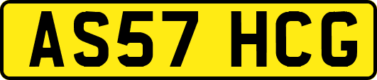 AS57HCG