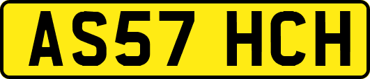 AS57HCH
