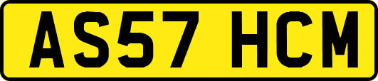 AS57HCM