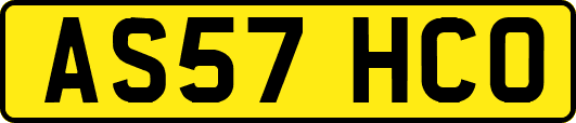 AS57HCO