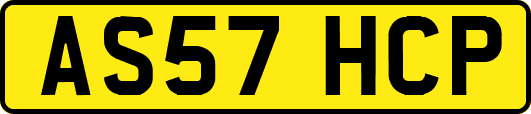 AS57HCP