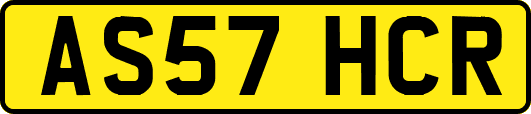 AS57HCR