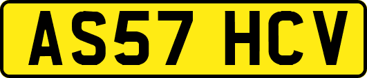 AS57HCV