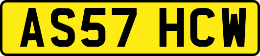 AS57HCW