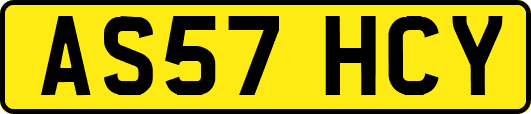 AS57HCY