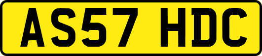 AS57HDC