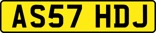 AS57HDJ