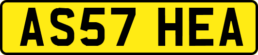 AS57HEA