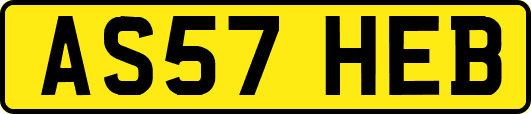 AS57HEB