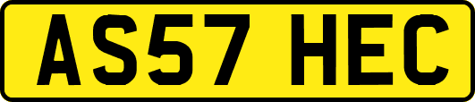 AS57HEC
