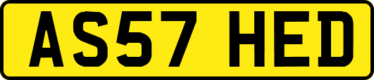 AS57HED