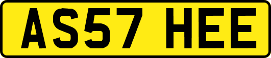 AS57HEE