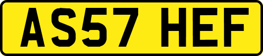 AS57HEF