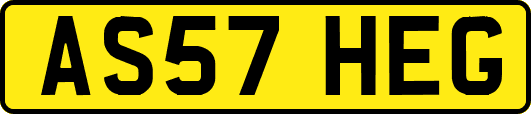 AS57HEG
