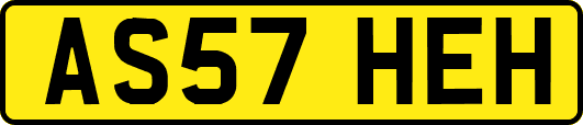 AS57HEH