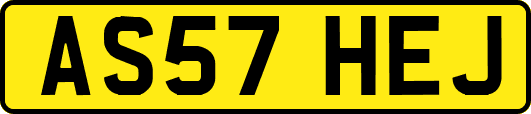 AS57HEJ