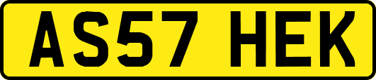 AS57HEK