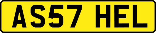 AS57HEL