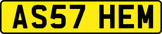 AS57HEM