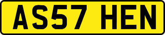 AS57HEN