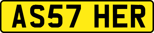 AS57HER
