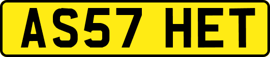 AS57HET